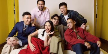 Ekspansi ke Malaysia, Feel Good Network Umumkan Tiga Pemimpin Baru