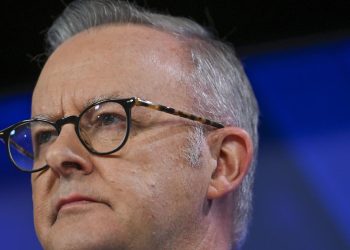 Albanese Sparks Debate on Controversial Housing Tax