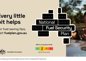 Gov urges drivers to cut back on fuel use by closing windows and inflating tyres