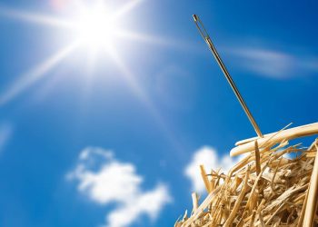 Botswana Field Push Boosts Belararox’s Copper Quest