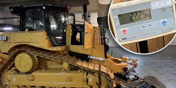 22kg discovery in tractor sparks national alarm: ‘Serious and harmful’