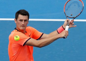 ‘The biggest secret we’ve ever guarded’: Bernard Tomic’s heartfelt revelation