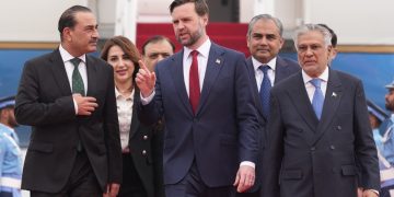 Tense US-Iran Talks Send NYMEX Futures Up 6.8%