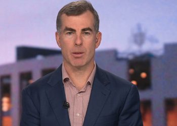 ‘Becoming more plausible’: Recession warning as Iran conflict escalates