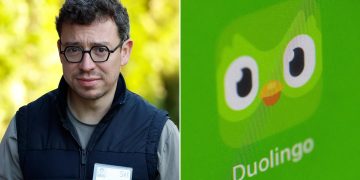 Want a job at a big company? Be kind to your taxi driver.