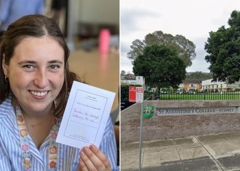 Ex-Teacher Faces New Abuse Charge Over Student Allegations