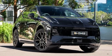 2026 Zeekr X price revealed, even cheaper than anticipated