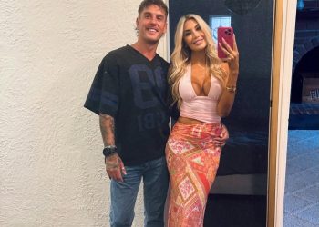 Who Are the MAFS 2026 Contestants Now?