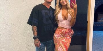 Who Are the MAFS 2026 Contestants Now?