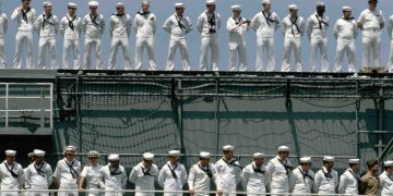 Lunch Wrap: ASX Surges as Trump Threatens Naval Blockade, Telix Scores Big Win