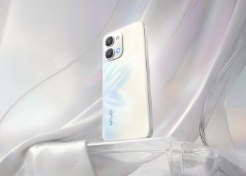 Vivo Y31d Pro Siap Rilis, Ponsel Tahan Banting dengan Baterai 7.000 mAh