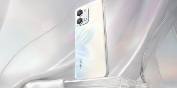 Vivo Y31d Pro Siap Rilis, Ponsel Tahan Banting dengan Baterai 7.000 mAh