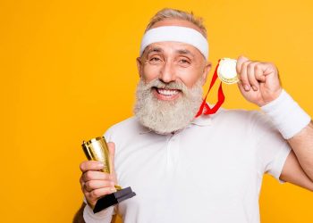 Anson’s Lithium Breakthrough in Skyline Drilling Fluids