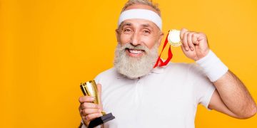 Anson’s Lithium Breakthrough in Skyline Drilling Fluids