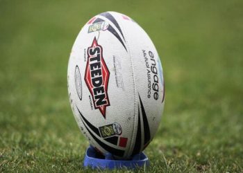 Military explosive delays English Championship match