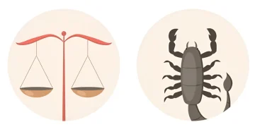 Ramalan Zodiak Libra dan Scorpio April 2026: Cinta, Karir, Kesehatan, dan Keuangan
