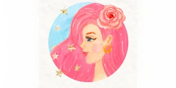 Ramalan Zodiak Virgo April 2026: Cinta, Karir, Kesehatan, dan Keuangan