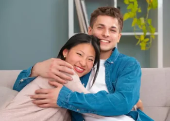 Jika Pasangan Lakukan 9 Hal Ini, Mereka Lebih Menghargaimu Daripada Kata-Kata Menurut Psikologi