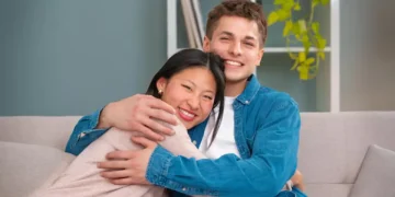 Jika Pasangan Lakukan 9 Hal Ini, Mereka Lebih Menghargaimu Daripada Kata-Kata Menurut Psikologi