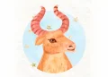 Ramalan Zodiak Taurus April 2026: Cinta, Karir, Kesehatan, dan Keuangan