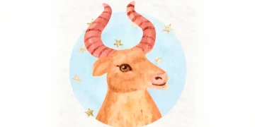 Ramalan Zodiak Taurus April 2026: Cinta, Karir, Kesehatan, dan Keuangan