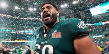 Why Benji Marshall’s Speech Left an Aussie Super Bowl Champion Speechless