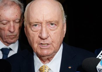 New front in Jones trial battle