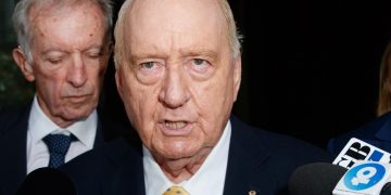 New front in Jones trial battle