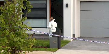 Cage Fighter’s Backyard Spar Turned Tragic, Jury Hears