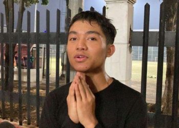 Perbedaan Sikap Ruben Onsu Pasca Cerai, Betrand Peto Akui Lebih Nyaman: Dulu Sibuk