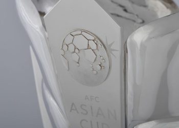 AFC Umumkan Jadwal Undian Piala Asia 2027 – Timnas Indonesia di Pot Terakhir?