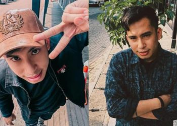 3 Fakta Perang Pribadi Rachel Vennya dan Niko Al Hakim, Awal dari Kesepakatan Barter Miliaran