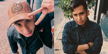 3 Fakta Perang Pribadi Rachel Vennya dan Niko Al Hakim, Awal dari Kesepakatan Barter Miliaran