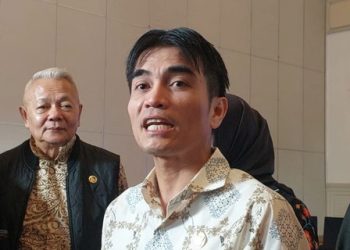 LSF Angkat Bicara Soal Film Aku Harus Mati: Masih Relevan