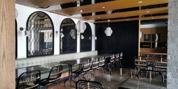 5 Restoran Manado di Jakarta Barat yang Harus Dikunjungi