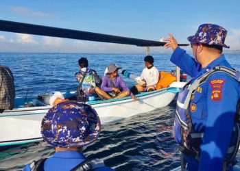 Kisah Pahlawan yang Berakhir Tragis di Gianyar Bali