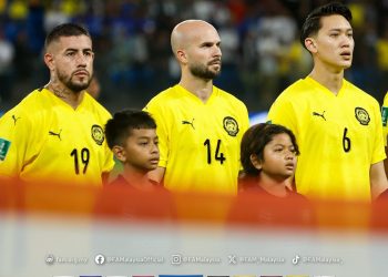 Krisis Harimau Malaya: Zainal Abidin Minta Reset Total saat Timnas Indonesia Terus Berkembang
