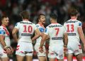 “No Leadership”: Young Dragons’ Future in Doubt