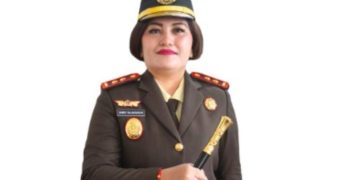 Bayang-bayang sanksi etik jaksa Kejari Karo dalam kasus Amsal Sitepu