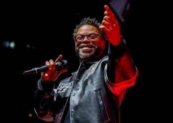 Method Man’s Beef with Australian Promoter Ignites Controversy