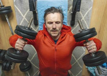 Lunch Wrap: Tech Turmoil as NextDC Secures 100-Year Data Centre Deal