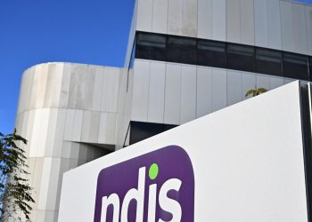 Labor MPs defy on budget disability reform