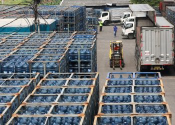 Pemanfaatan Air Tanah Jadi Perhatian, Pengusaha AMDK Konsentrasi pada Konservasi