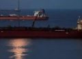 Nasib Kapal Tanker Indonesia di Selat Hormuz, Dubes Iran Minta Komunikasi: Musuh Tak Diizinkan