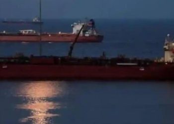 Nasib Kapal Tanker Indonesia di Selat Hormuz, Dubes Iran Minta Komunikasi: Musuh Tak Diizinkan