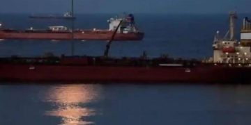 Nasib Kapal Tanker Indonesia di Selat Hormuz, Dubes Iran Minta Komunikasi: Musuh Tak Diizinkan