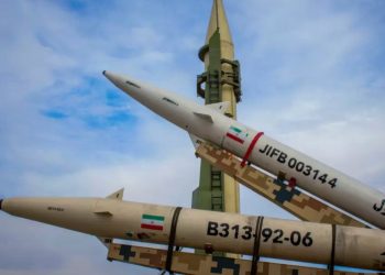 Waspadai 3 Jalur Konflik Timur Tengah yang Mengancam Ekonomi RI