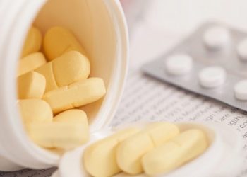 Obat Diet Meningkat, Ahli Ingatkan Bukan Solusi Utama Turunkan Berat Badan