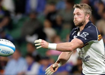 Lonergan Targets Wallabies Return as Super Century Near