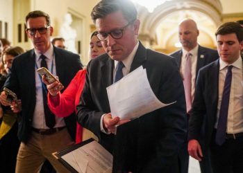 GOP Lawmakers Rush to Rescue Defunded Rural Radio Stations